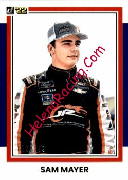 2022 Donruss-170-Navy.jpg