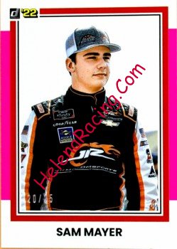 2022 Donruss-170-Pink.jpg