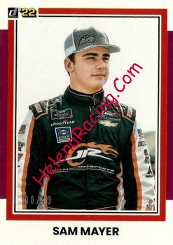 2022 Donruss-170-Purple.jpg