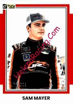 2022 Donruss-170-Red.jpg