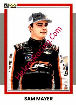 2022 Donruss-170-Silver.jpg