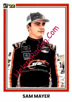 2022 Donruss-170.jpg