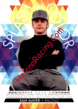 2022 Goodwin-Splash.jpg