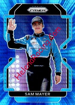 2022 Prizm-Blue.jpg