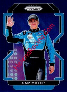 2022 Prizm-Navy.jpg