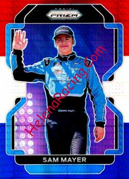 2022 Prizm-Red-White-Blue.jpg