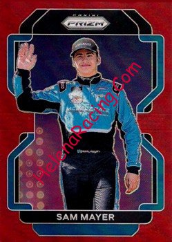 2022 Prizm-Red.jpg
