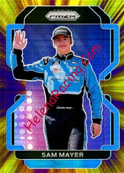 2022 Prizm-Yellow-Purple.jpg