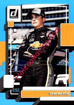 2023 Donruss-076-Blue.jpg