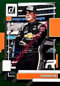 2023 Donruss-076-Green.jpg