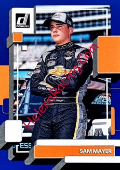 2023 Donruss-076-Navy.jpg