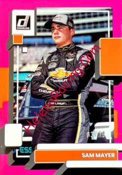 2023 Donruss-076-Pink.jpg
