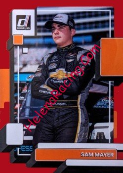 2023 Donruss-076-Red.jpg