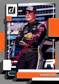 2023 Donruss-076-Silver.jpg