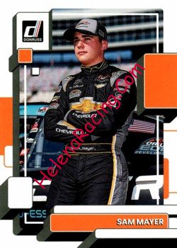 2023 Donruss-076.jpg