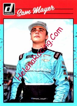 2023 Donruss-161-Blue.jpg