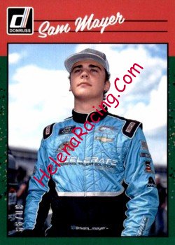 2023 Donruss-161-Green.jpg