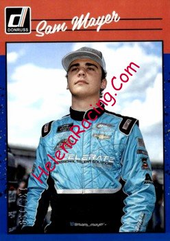 2023 Donruss-161-Navy.jpg