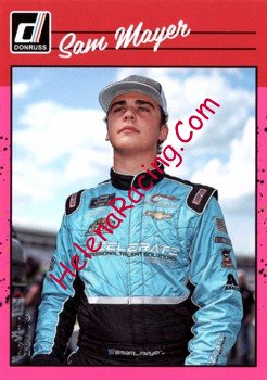 2023 Donruss-161-Pink.jpg