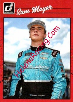 2023 Donruss-161-Red.jpg