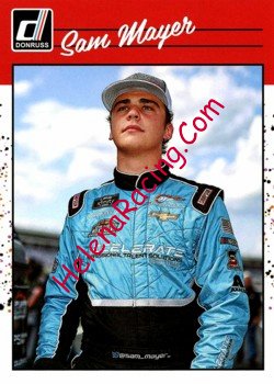 2023 Donruss-161.jpg