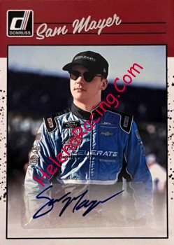 2023 Donruss-Autograph.jpg