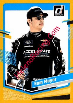 2024 Donruss-025-Gold.jpg