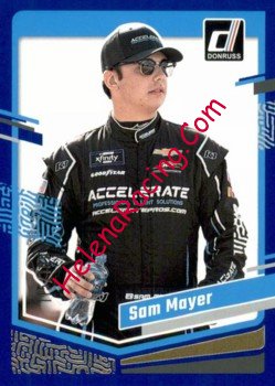 2024 Donruss-025-Navy.jpg