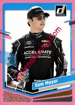 2024 Donruss-025-Pink.jpg