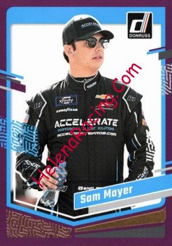 2024 Donruss-025-Purple.jpg