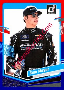 2024 Donruss-025-Red-Blue.jpg