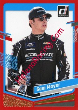 2024 Donruss-025-Red.jpg