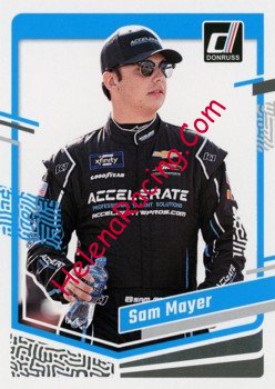 2024 Donruss-025.jpg