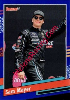 2024 Donruss-146-Navy.jpg