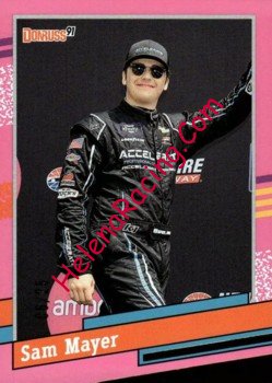 2024 Donruss-146-Pink.jpg