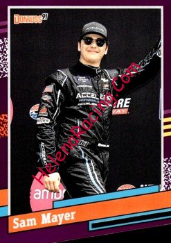 2024 Donruss-146-Purple.jpg