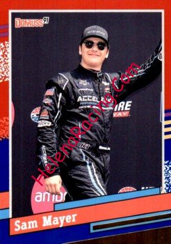 2024 Donruss-146-Red-Blue.jpg