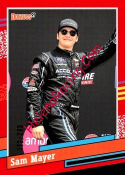 2024 Donruss-146-Red.jpg