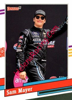 2024 Donruss-146.jpg