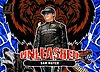 2024 Unleashed-Blue.jpg