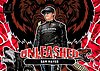 2024 Unleashed-Red.jpg