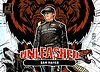 2024 Unleashed.jpg
