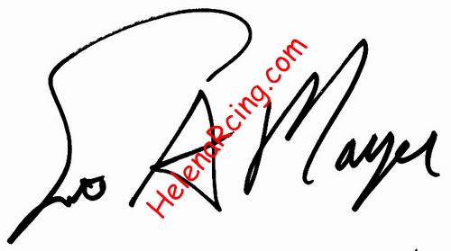 Autograph.jpg