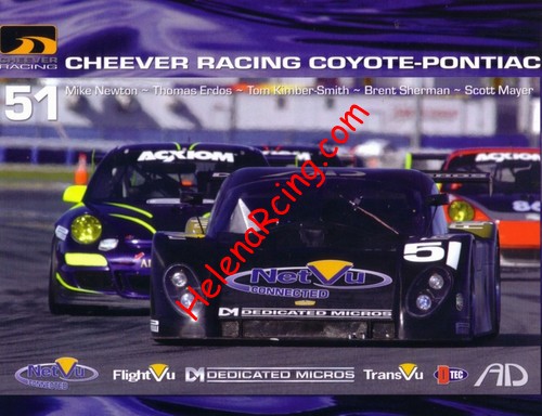 Card 2008 Daytona 24 h (NS).jpg