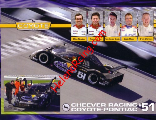 Card 2008 Daytona 24 h-2 (NS).jpg