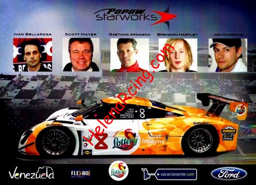 Card 2013 Daytona 24 h (NS).jpg