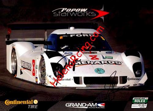 Card 2013 Grand-Am DP (S).jpg