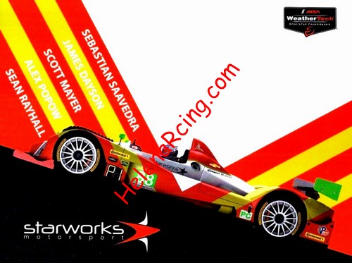 Card 2017 Daytona 24 h (NS).jpg