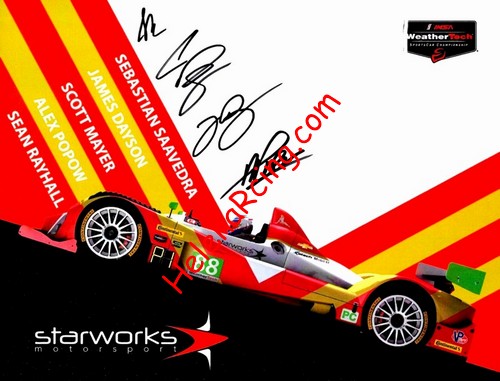 Card 2017 Daytona 24 h (S).jpg