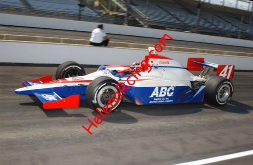 Indy 2005-DNS (NS).jpg